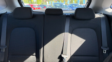 Hyundai Kona 1.6 GDi Hybrid SE Connect 5dr DCT Hybrid Hatchback